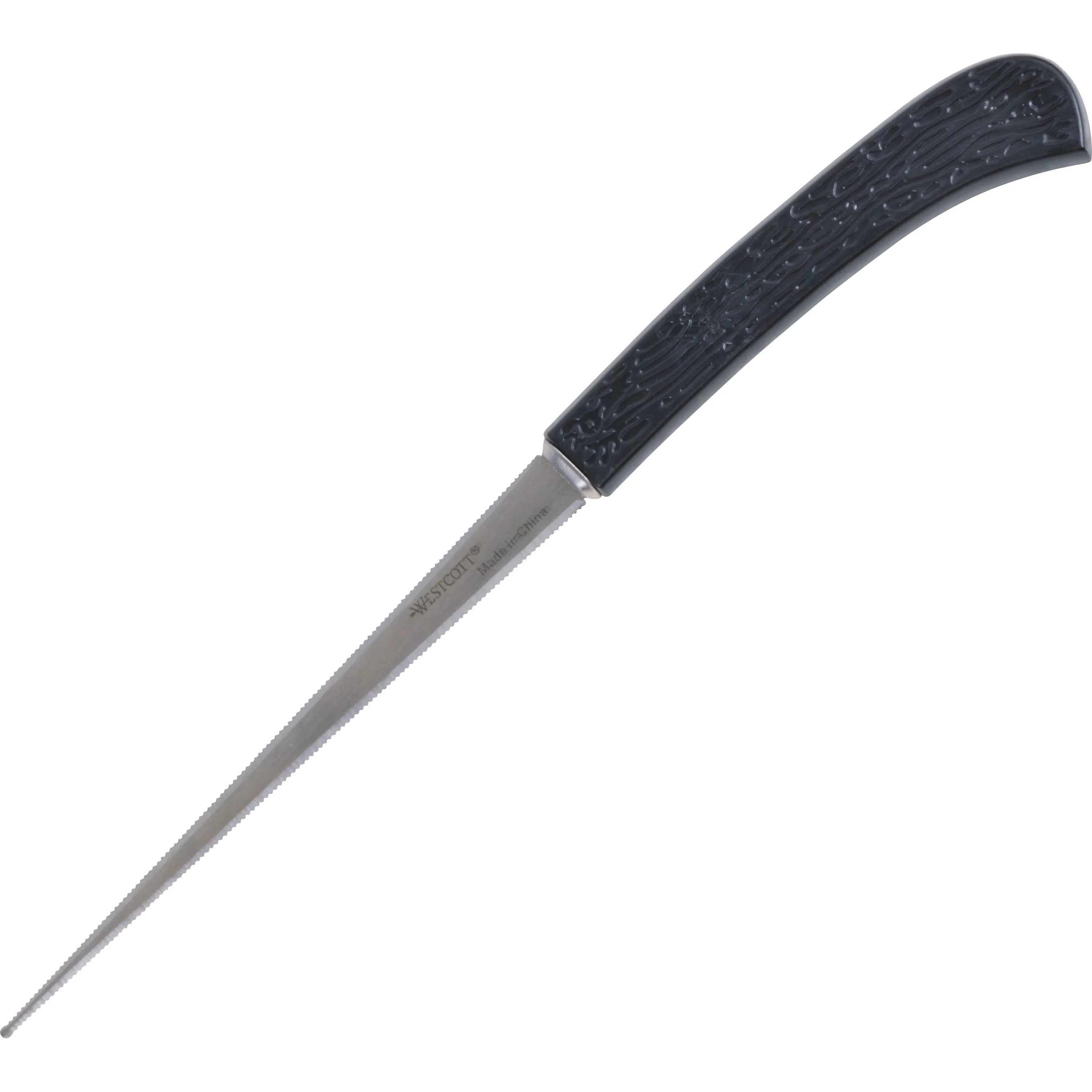 Westcott Stylish Letter Opener