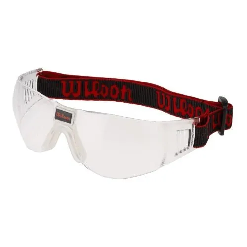 Wilson Omni Eyewear Goggle