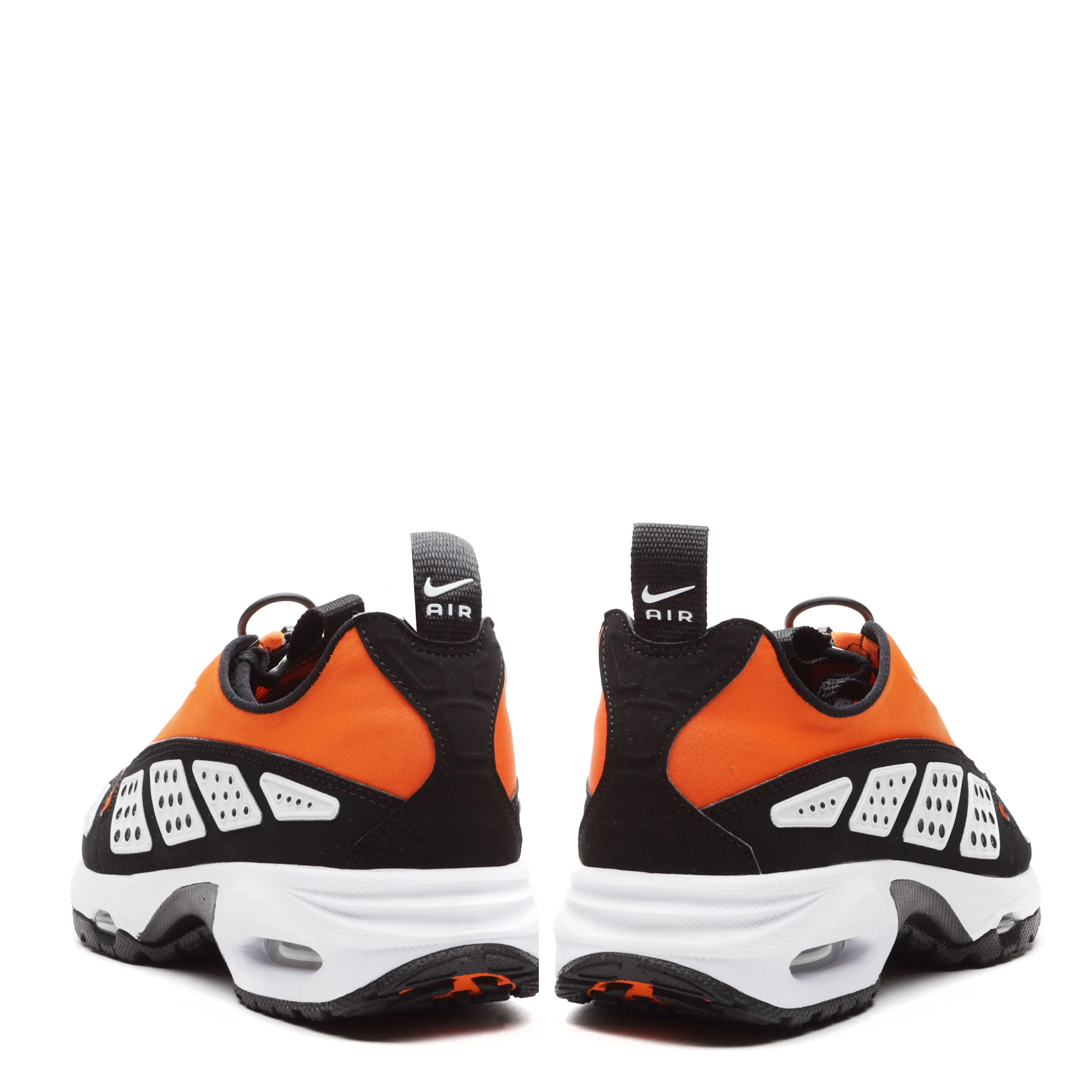 WMNS AIR MAX SNDR