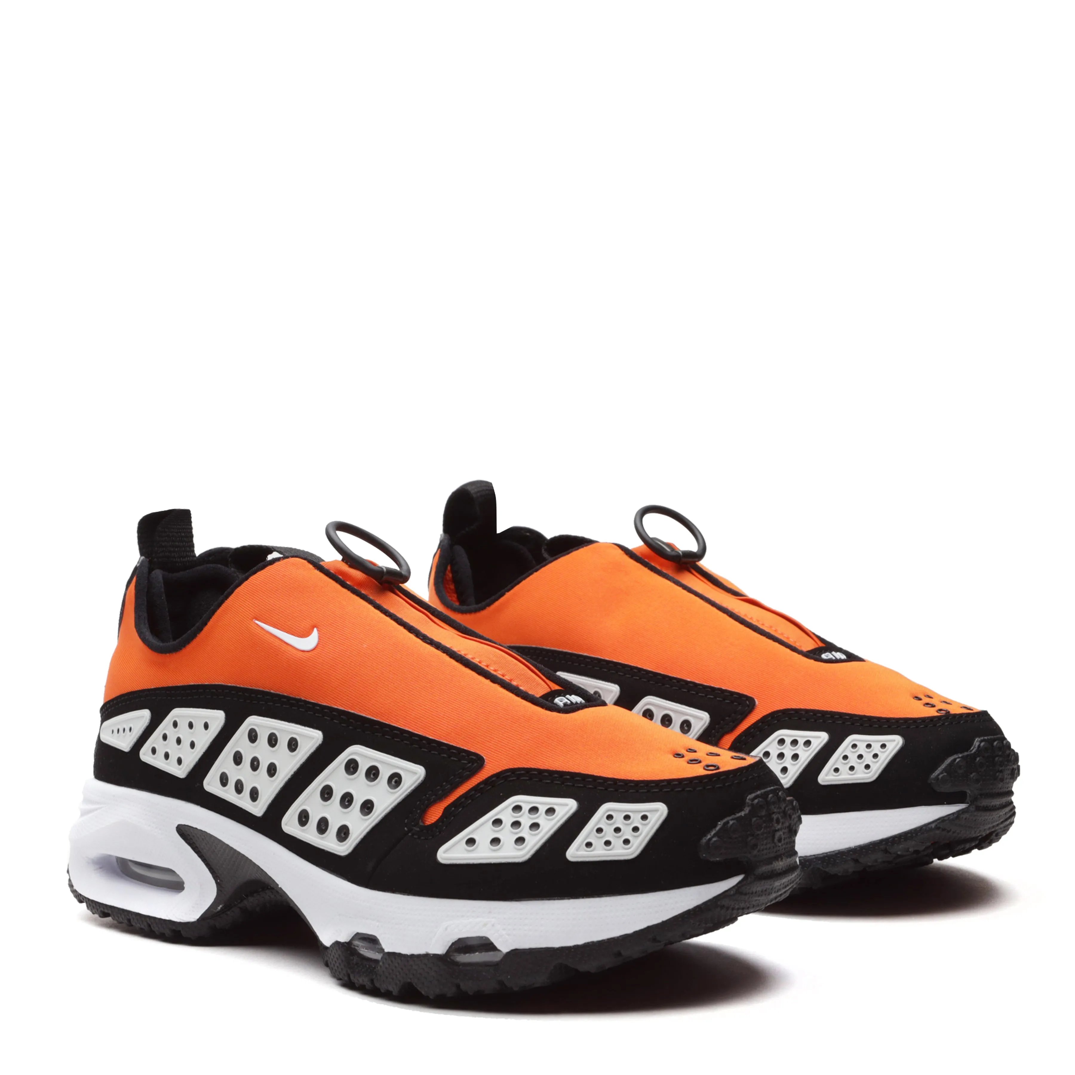 WMNS AIR MAX SNDR
