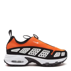 WMNS AIR MAX SNDR
