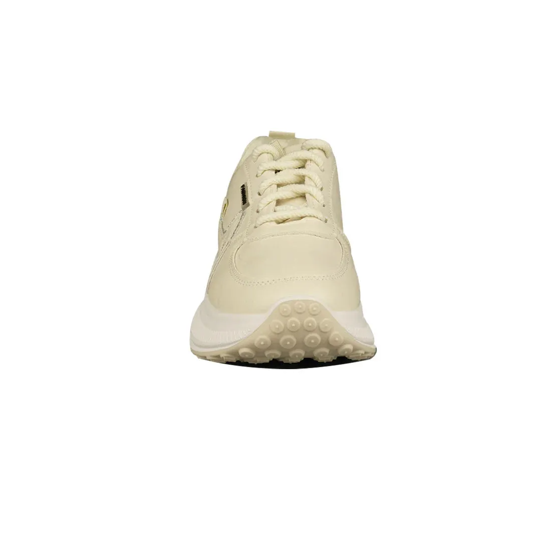 WOMEN SLIP ON TRAINERS ML-1840