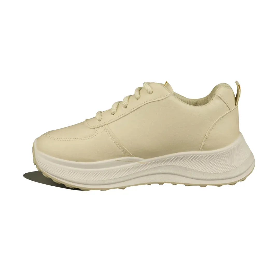 WOMEN SLIP ON TRAINERS ML-1840