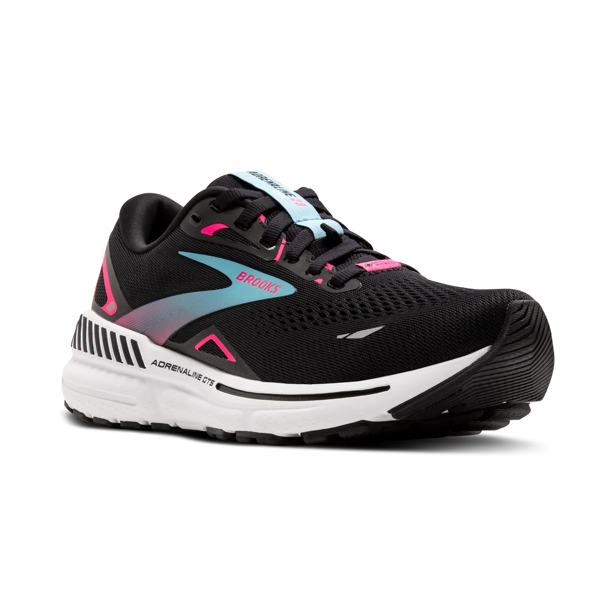 Women's Adrenaline GTS 23 GTX