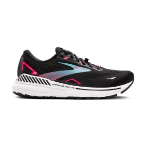 Women's Adrenaline GTS 23 GTX