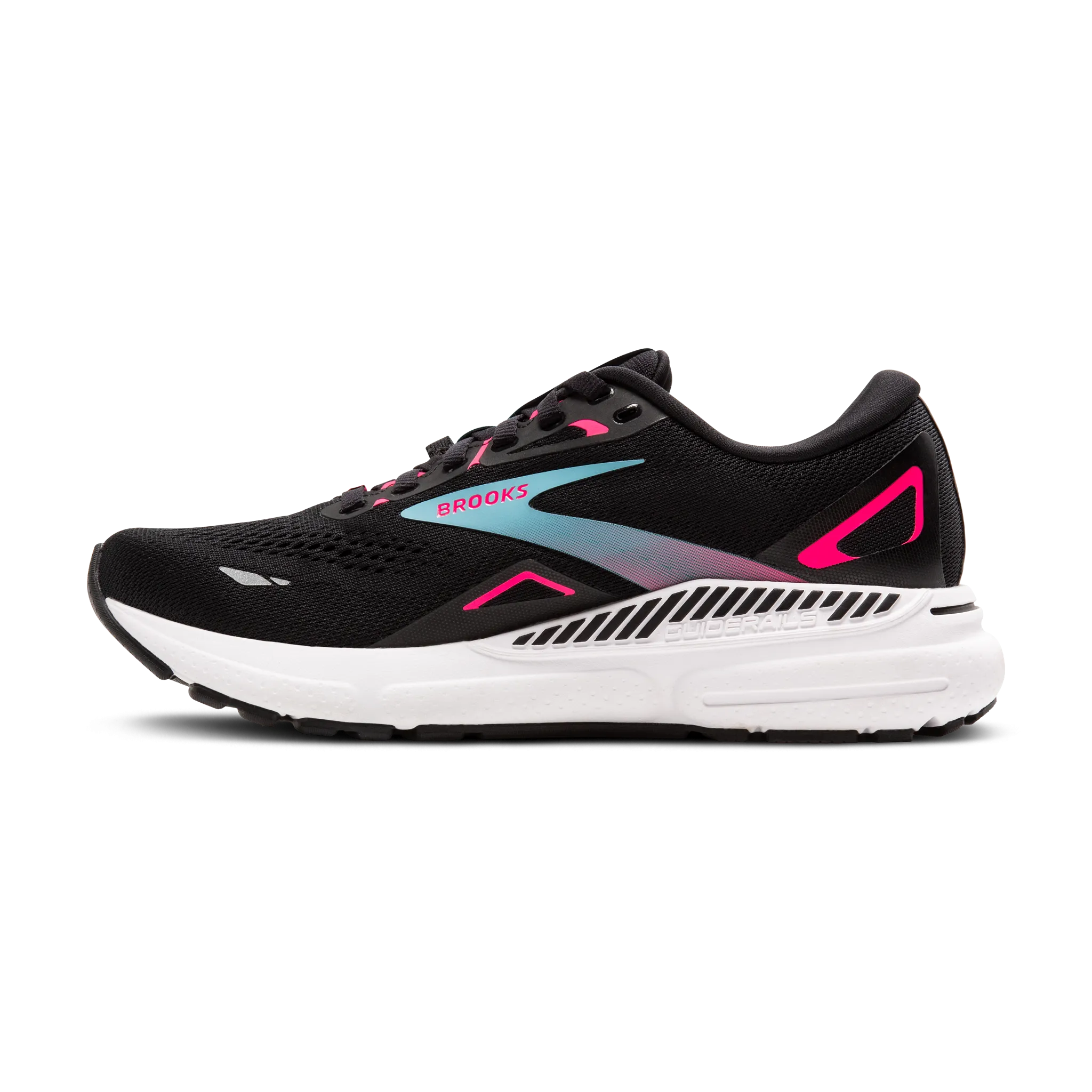 Women's Adrenaline GTS 23 GTX