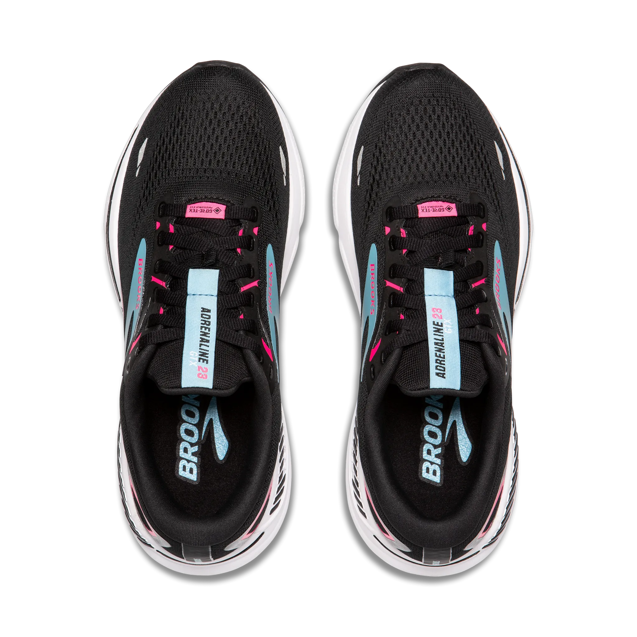 Women's Adrenaline GTS 23 GTX