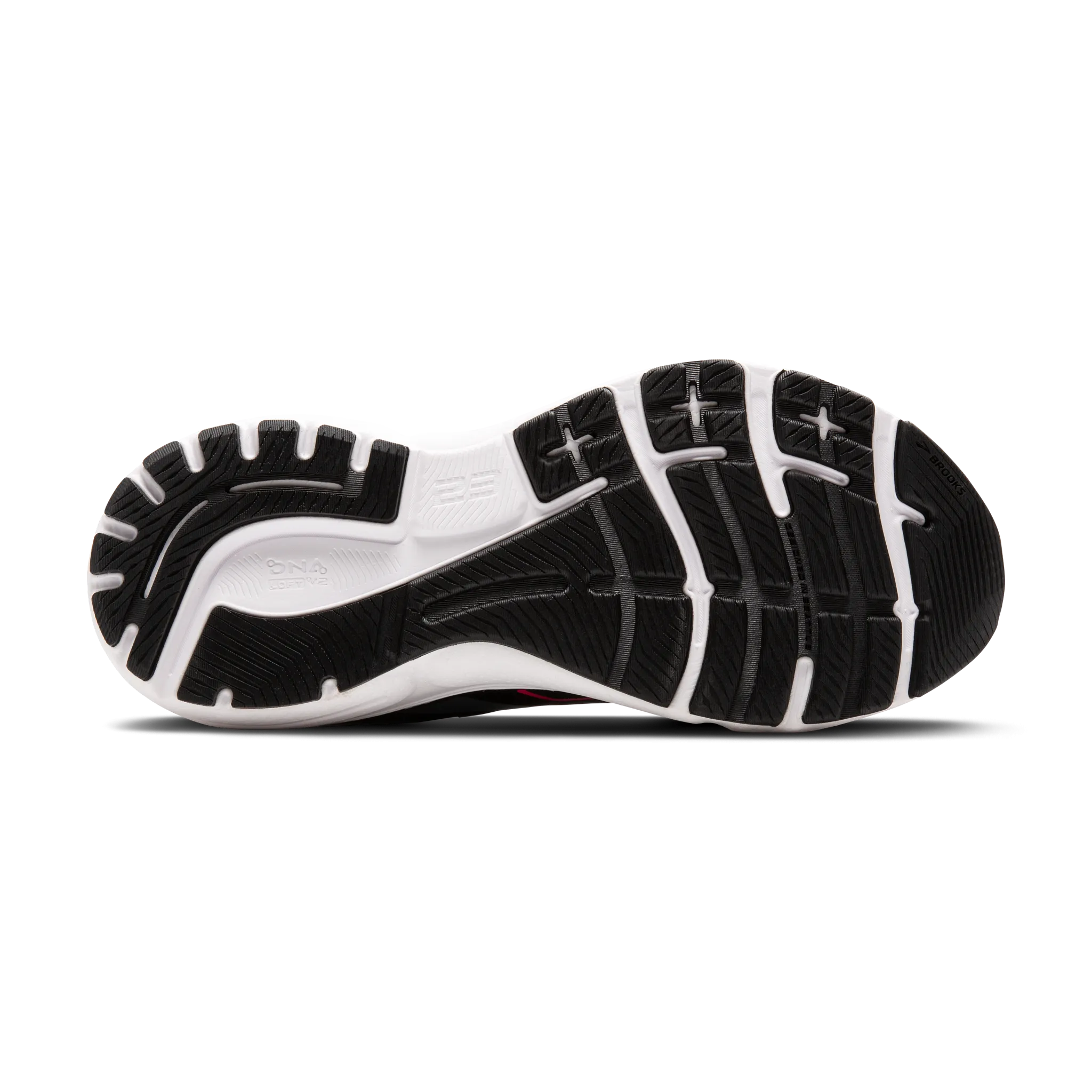 Women's Adrenaline GTS 23 GTX