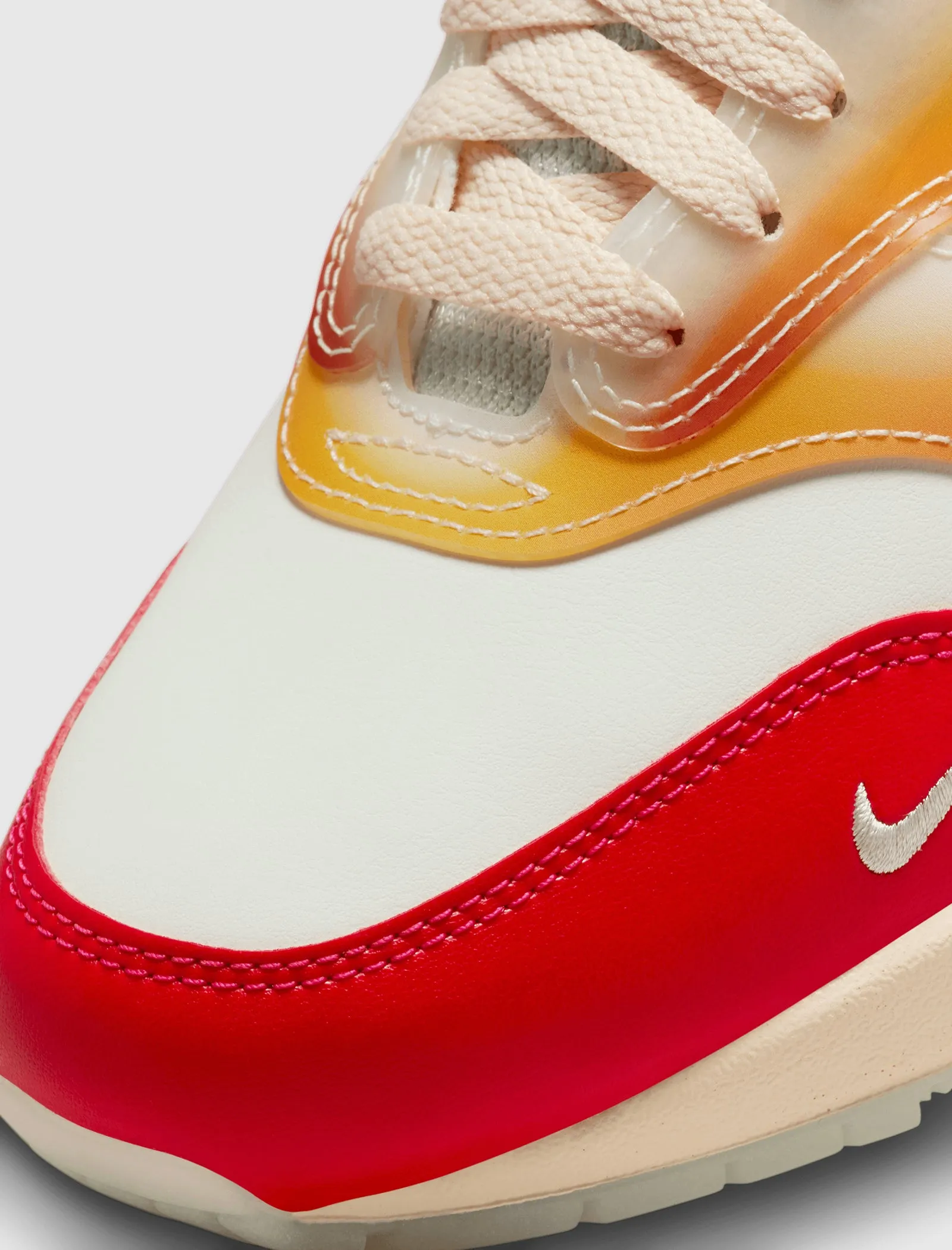WOMEN'S AIR MAX 1 '87 "SOFT VINYL"