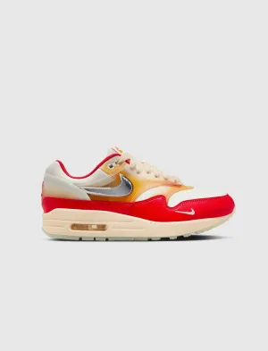 WOMEN'S AIR MAX 1 '87 "SOFT VINYL"