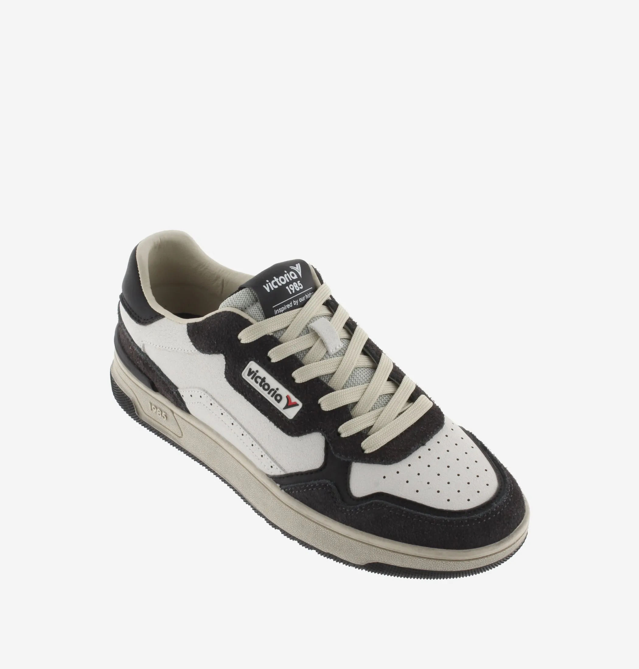 Women's C80 Color Block