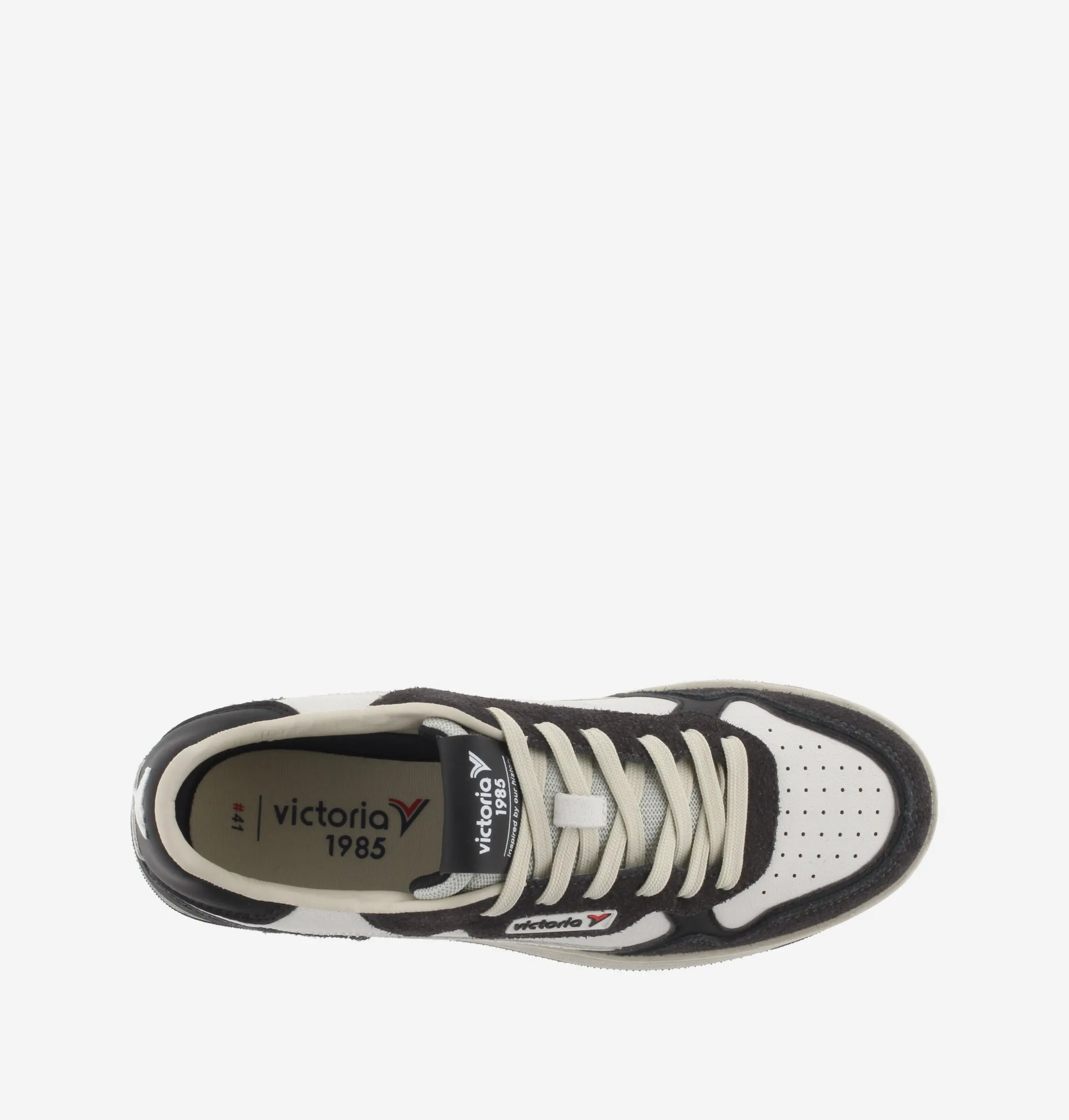 Women's C80 Color Block