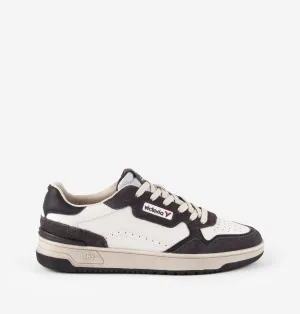Women's C80 Color Block