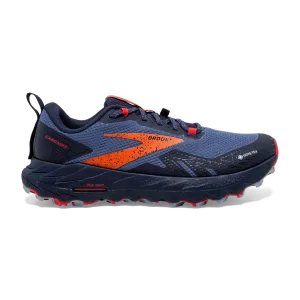 Women's Cascadia 17 GTX