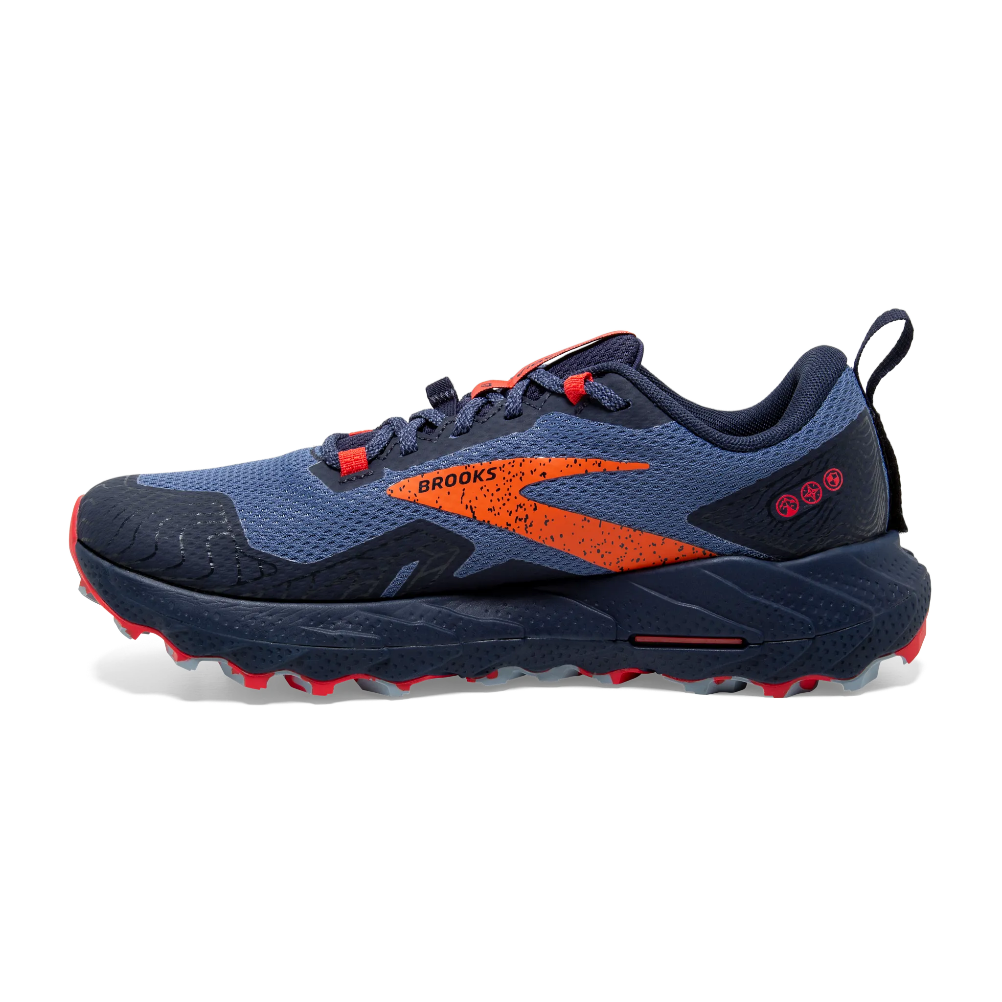 Women's Cascadia 17 GTX