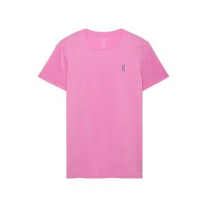 WOMEN'S CORE-T