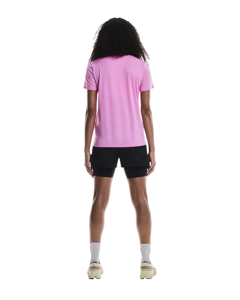 WOMEN'S CORE-T
