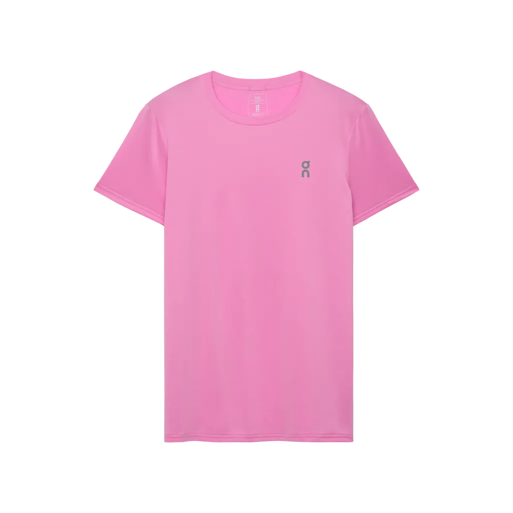 WOMEN'S CORE-T