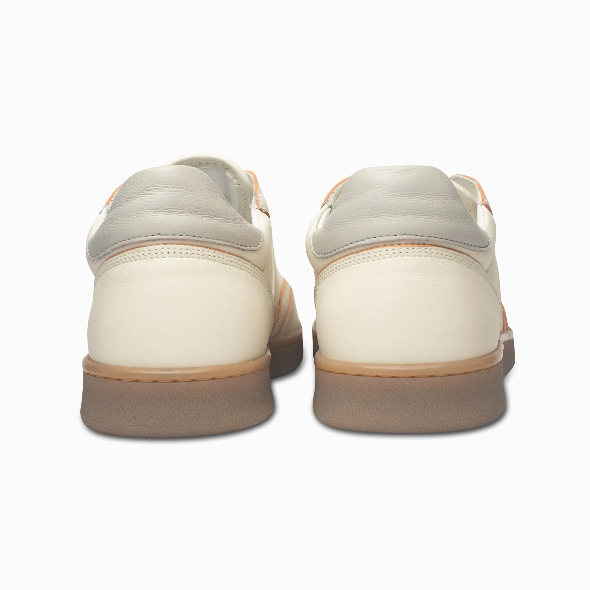 Women's Court II - Marble