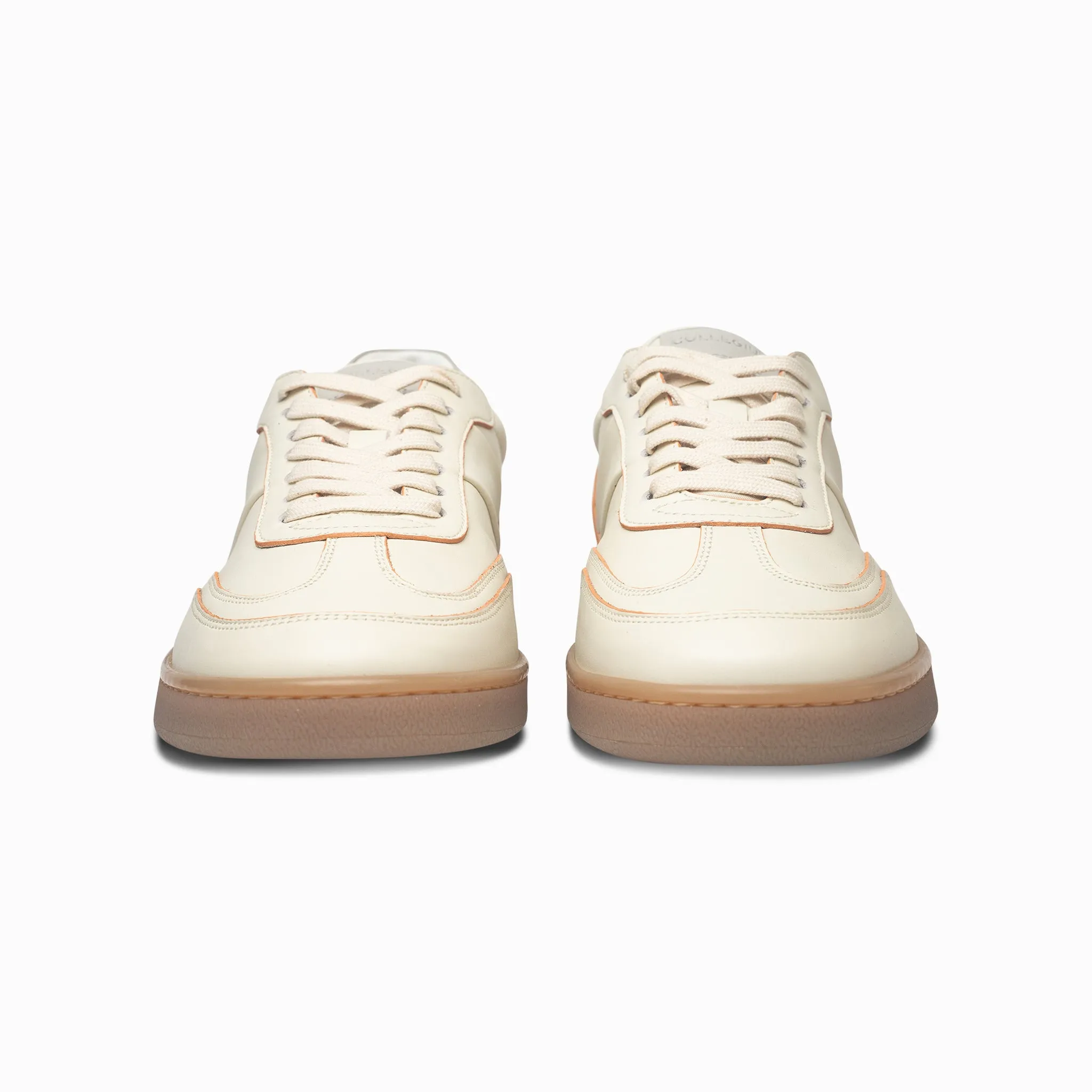 Women's Court II - Marble
