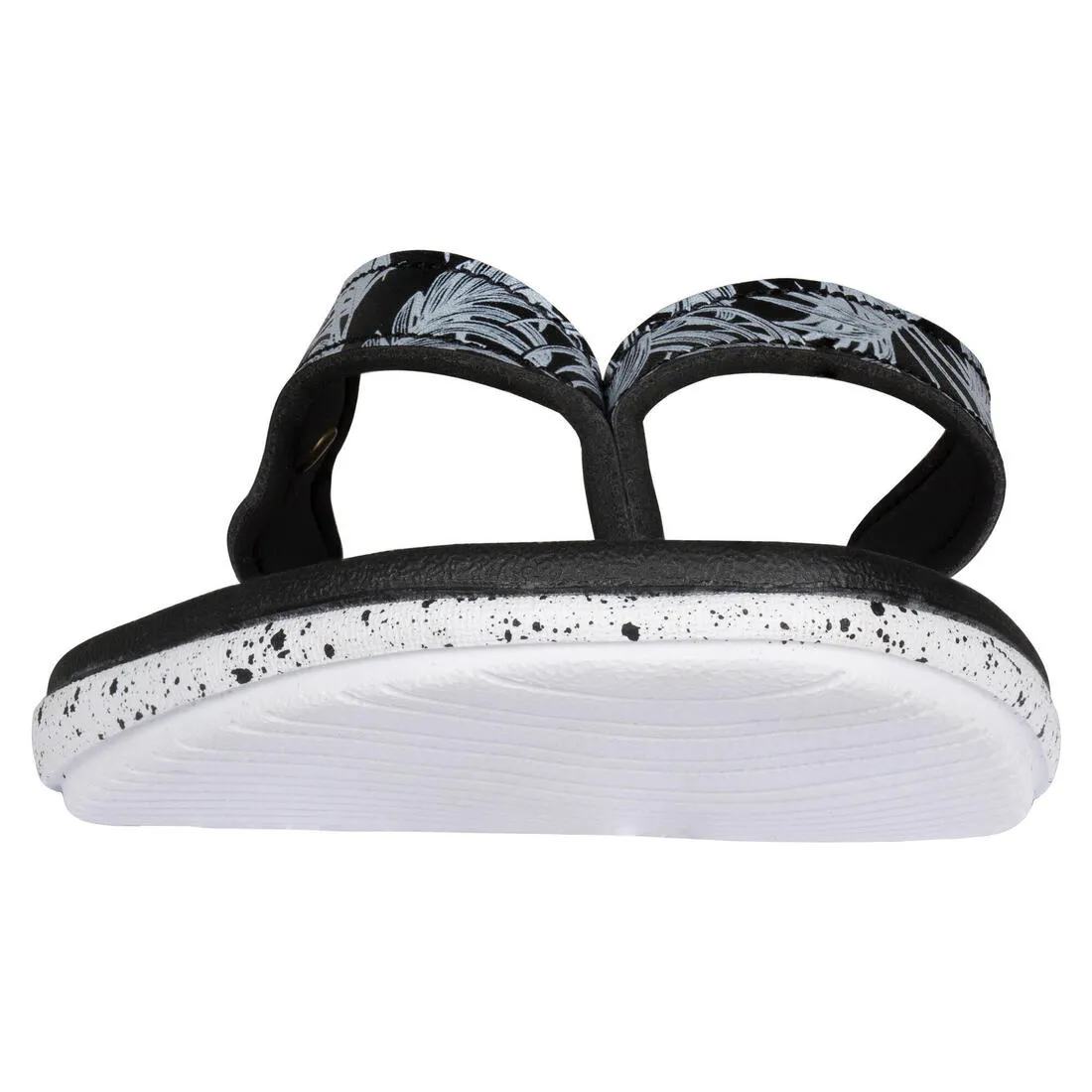 Women's Flip-Flops 550 - Sand