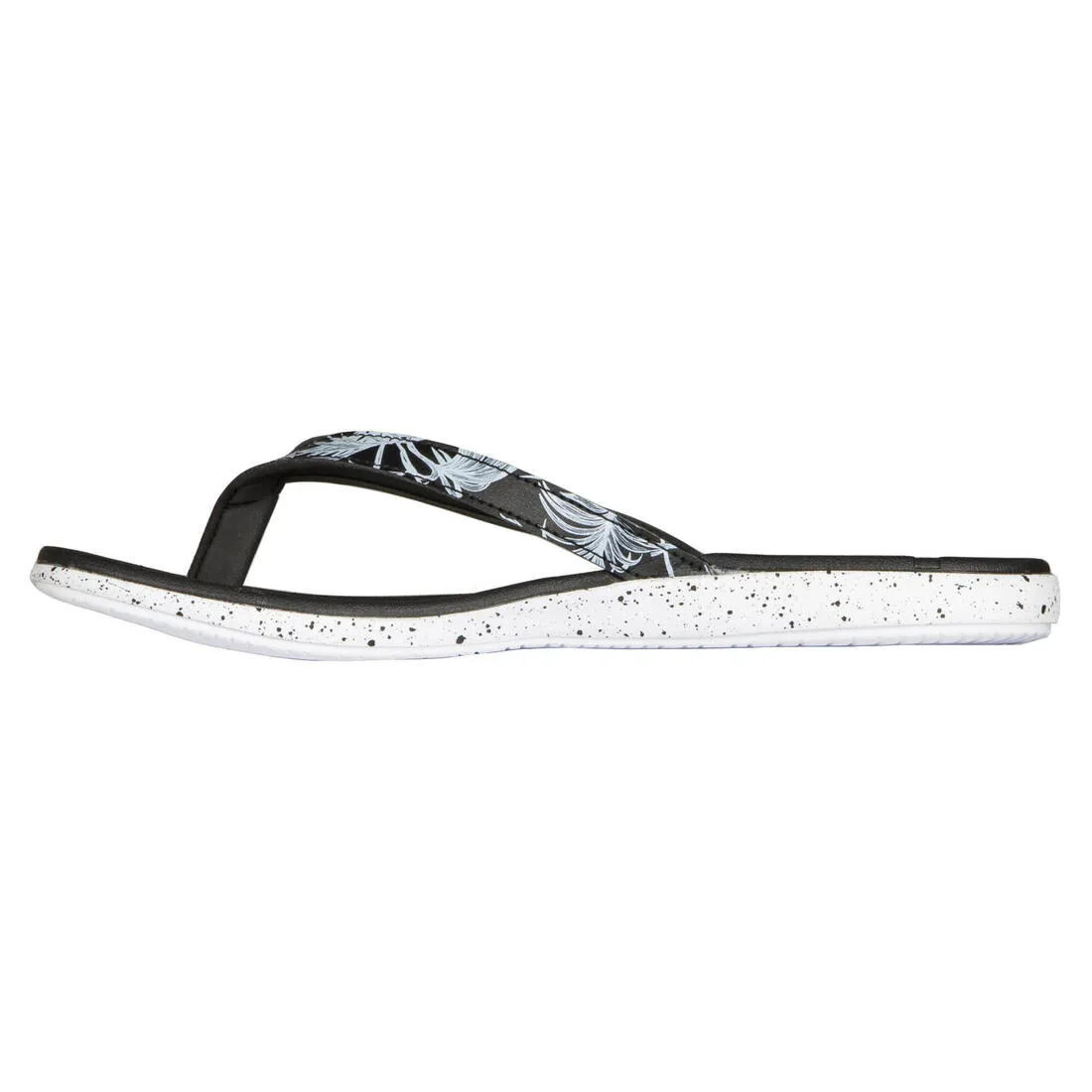 Women's Flip-Flops 550 - Sand