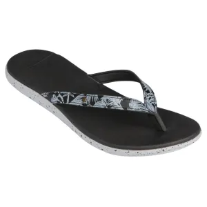 Women's Flip-Flops 550 - Sand