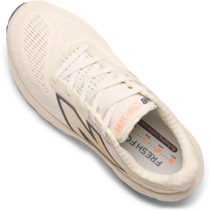WOMEN'S FRESH FOAM X 1080v14
