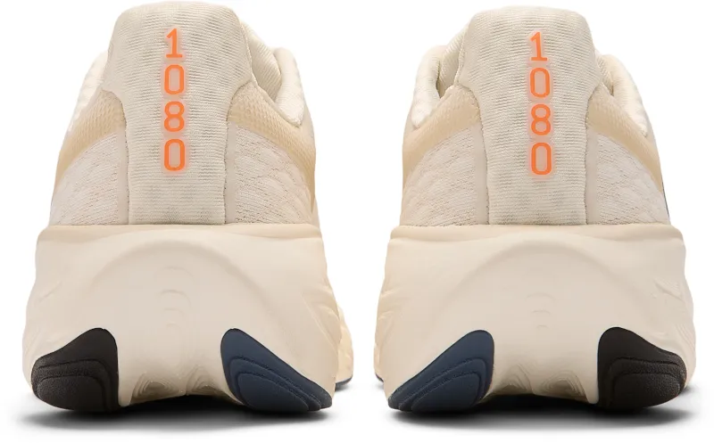 WOMEN'S FRESH FOAM X 1080v14