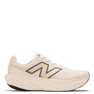 WOMEN'S FRESH FOAM X 1080v14