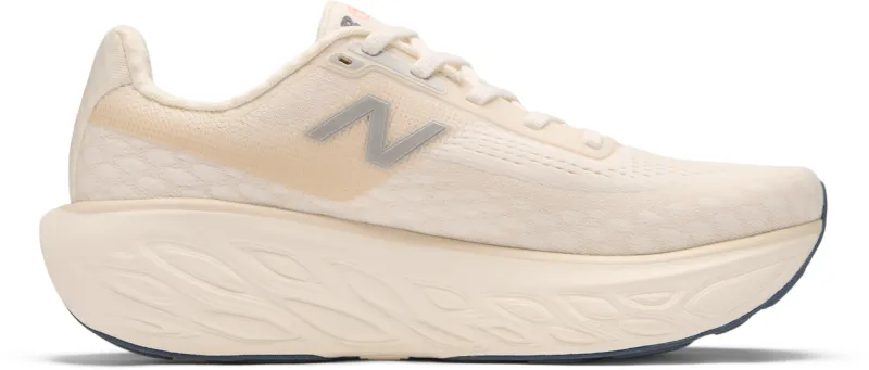 WOMEN'S FRESH FOAM X 1080v14