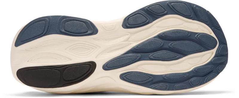 WOMEN'S FRESH FOAM X 1080v14