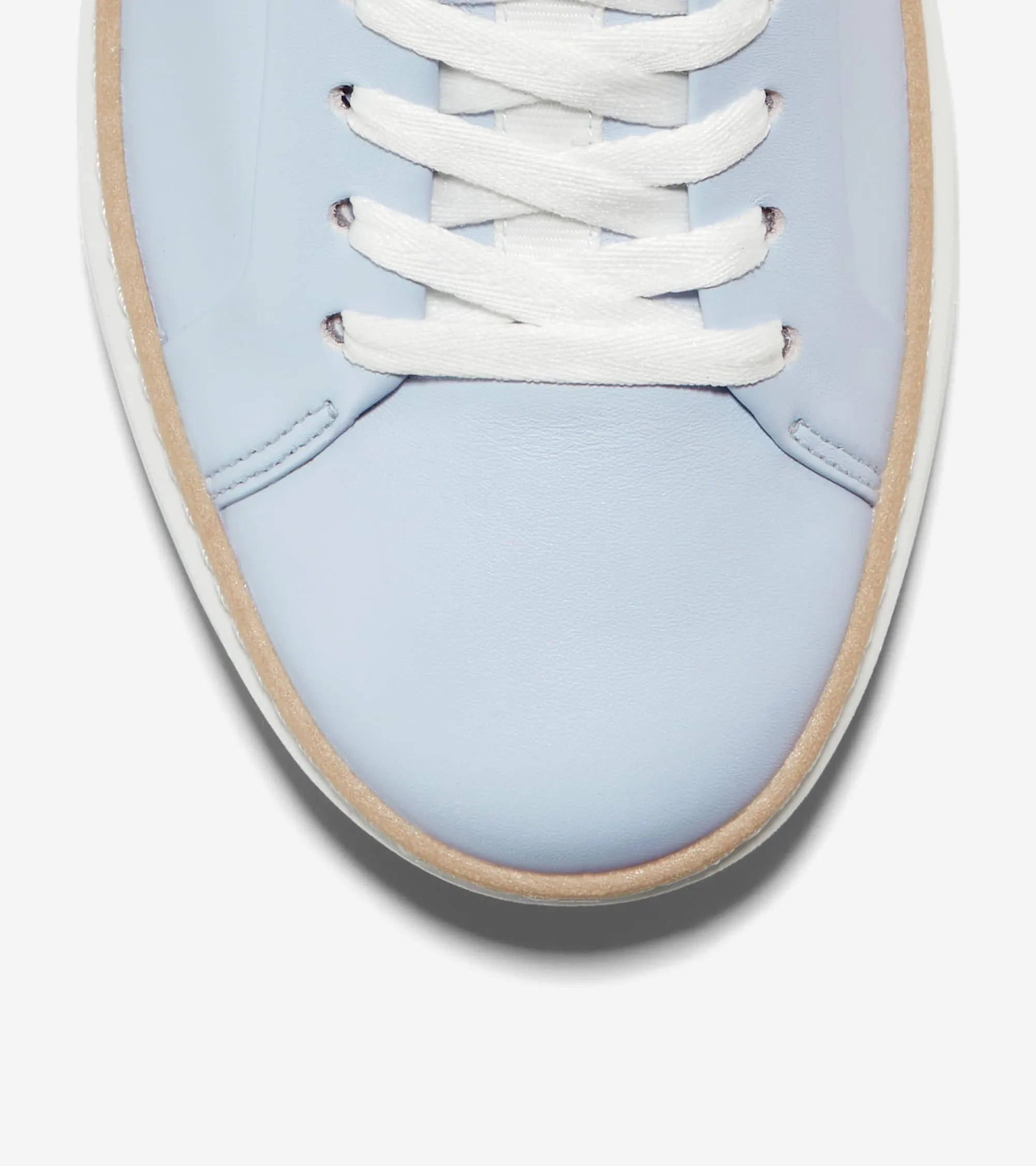 Women's GrandPrø Topspin Golf Shoes