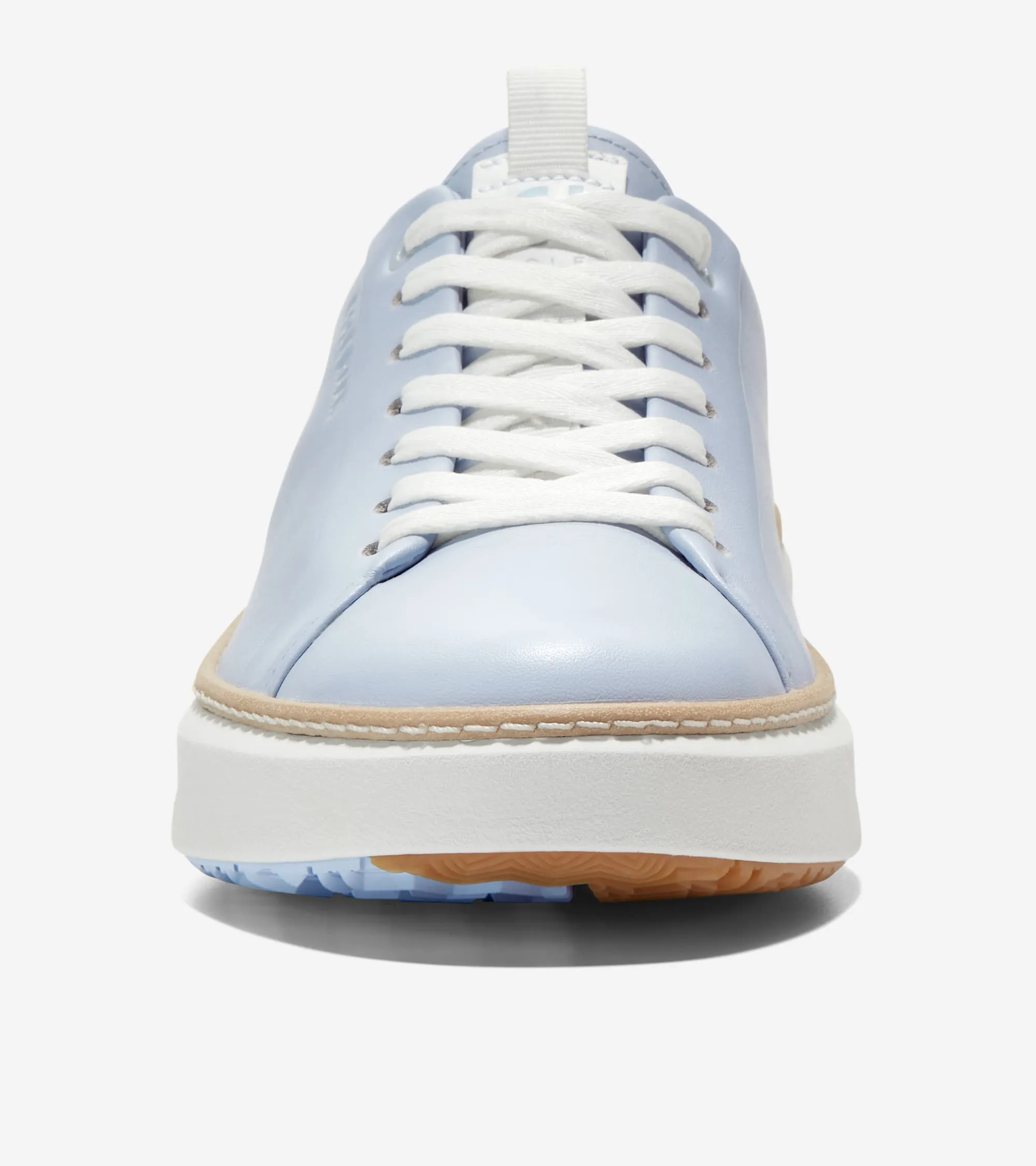 Women's GrandPrø Topspin Golf Shoes