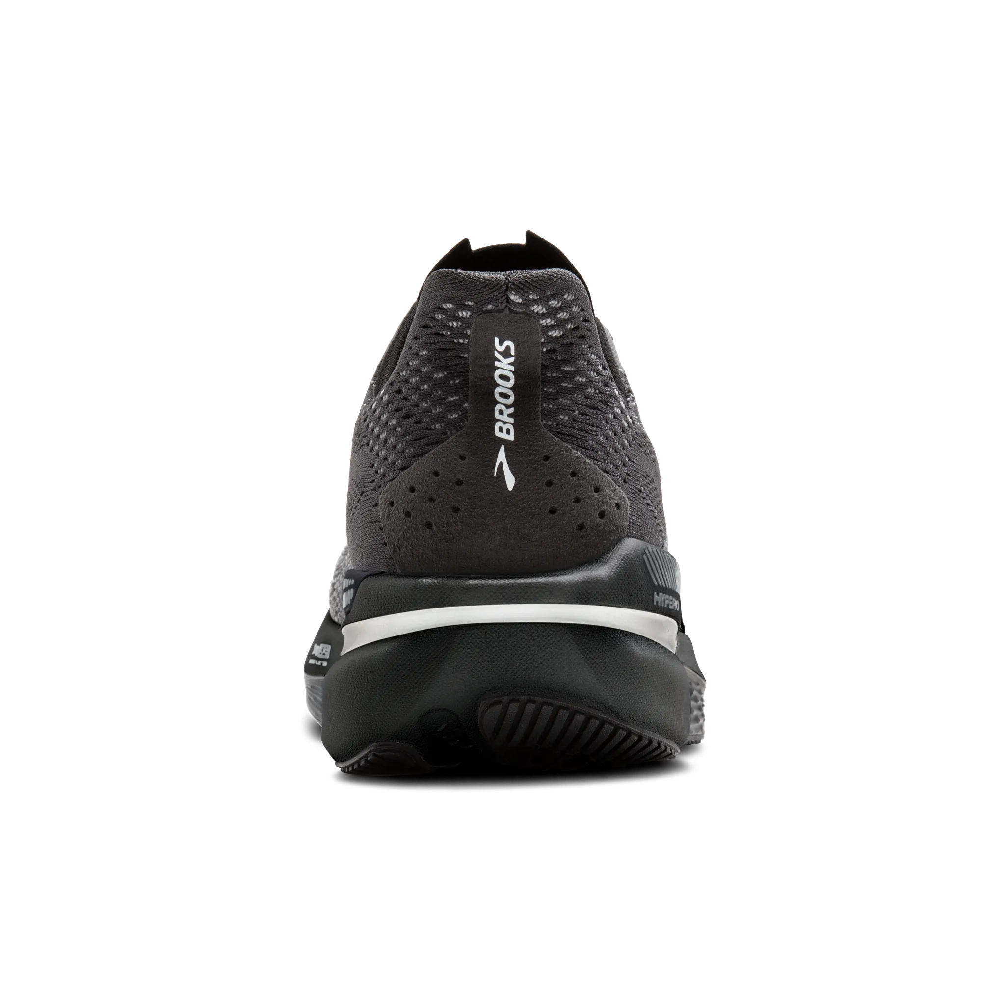 Women's Hyperion GTS 2