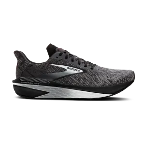 Women's Hyperion GTS 2