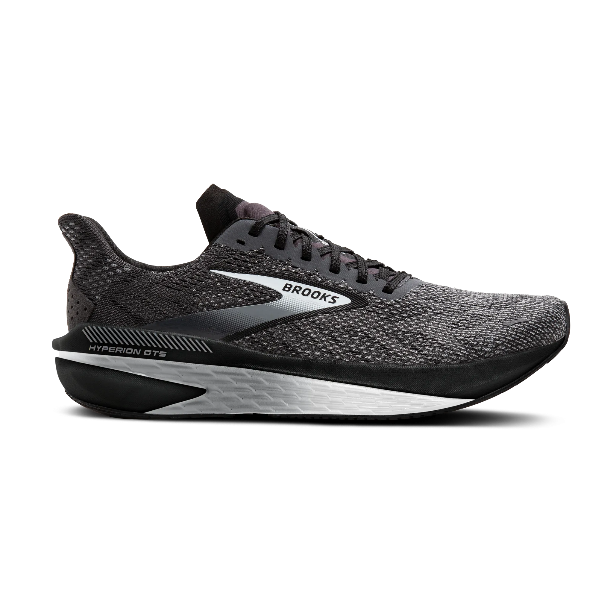 Women's Hyperion GTS 2