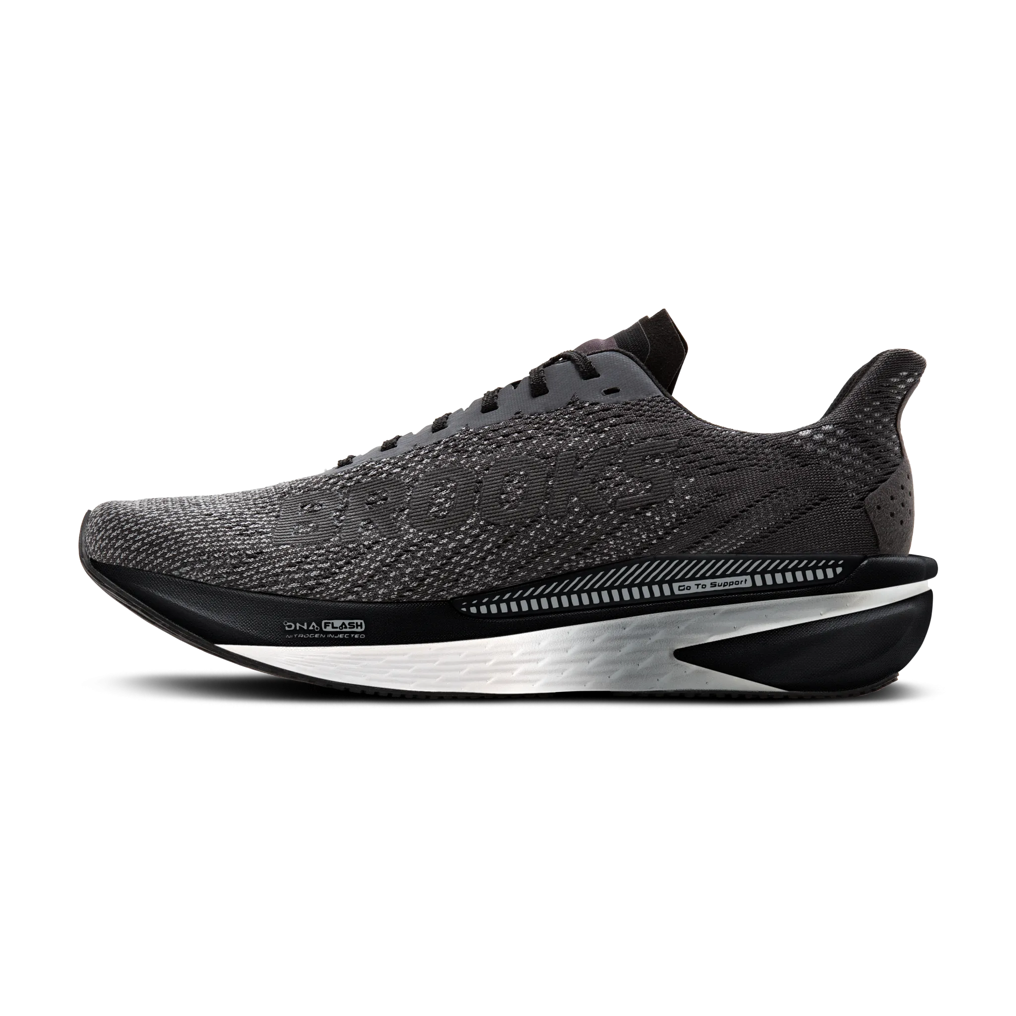 Women's Hyperion GTS 2