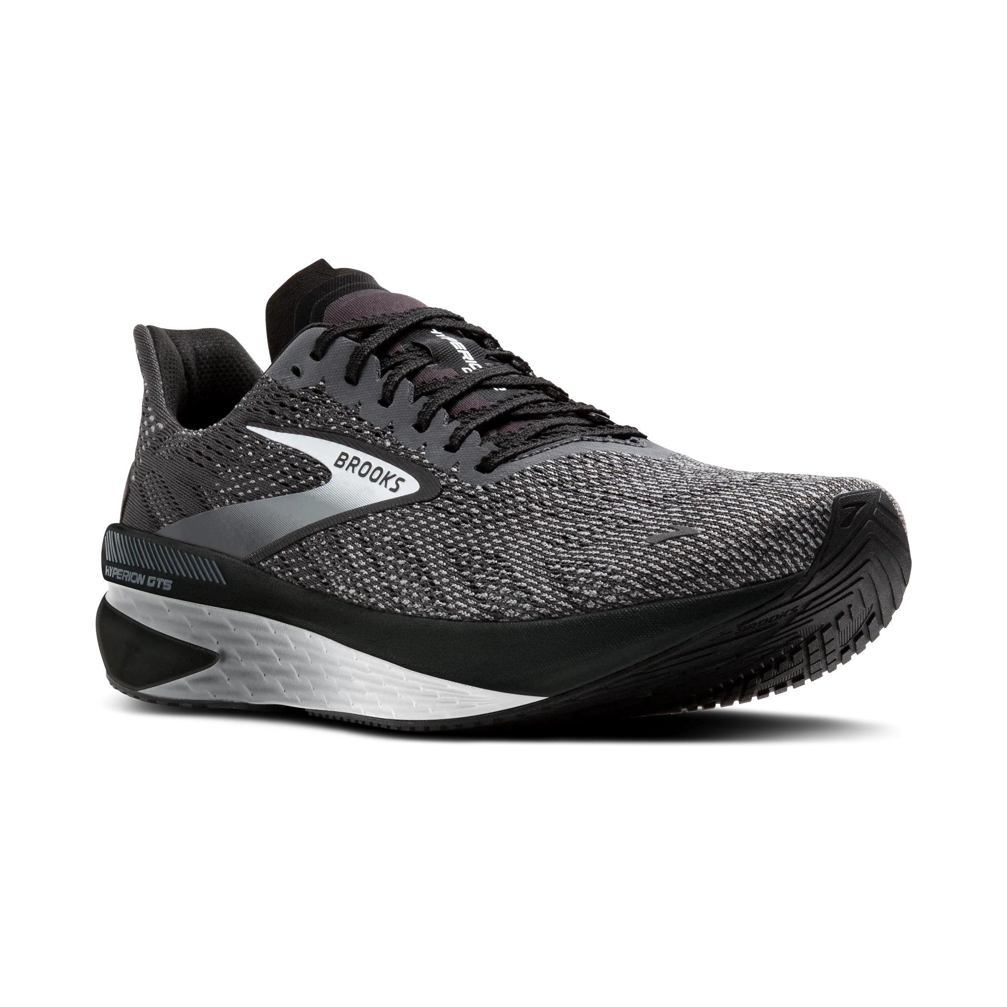 Women's Hyperion GTS 2