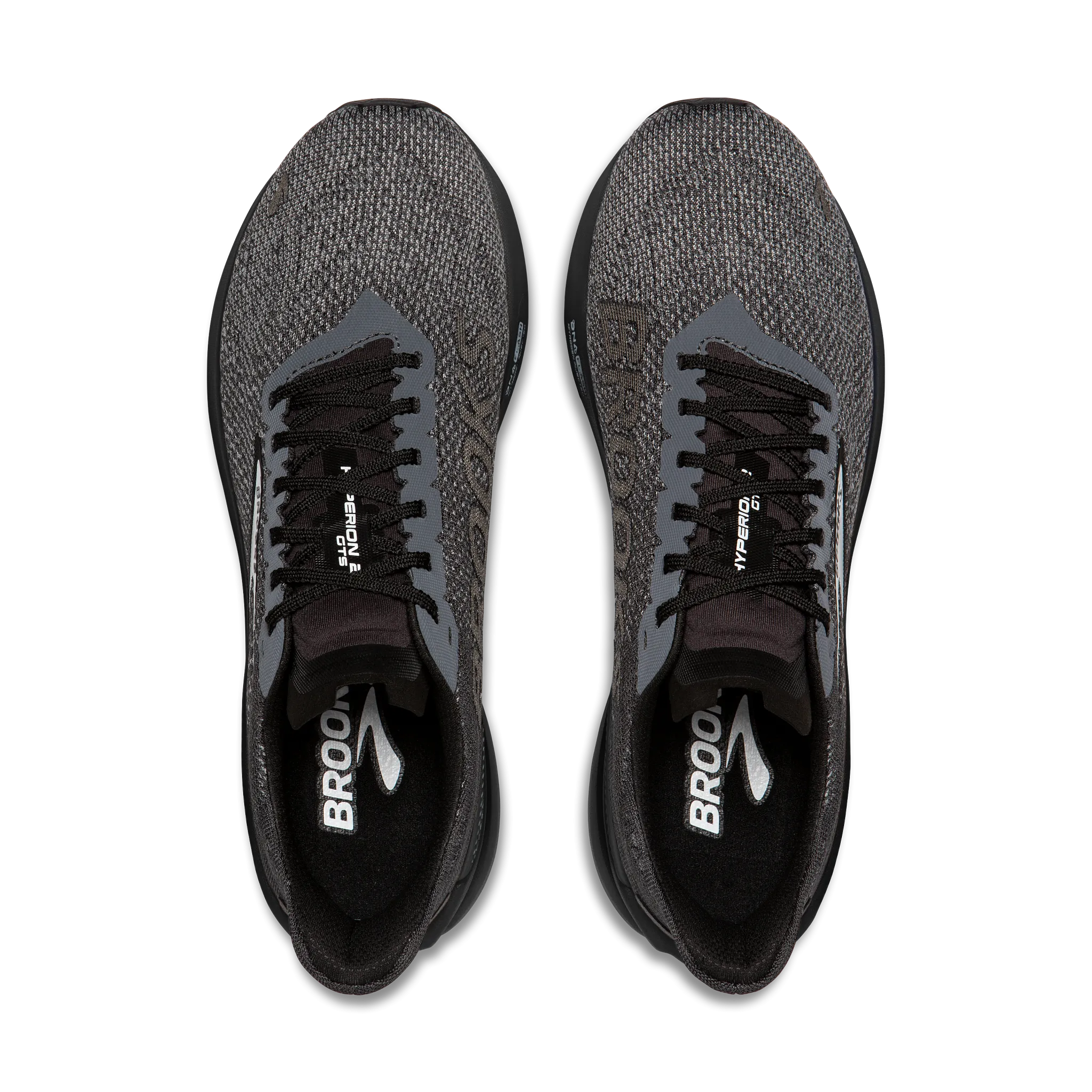 Women's Hyperion GTS 2