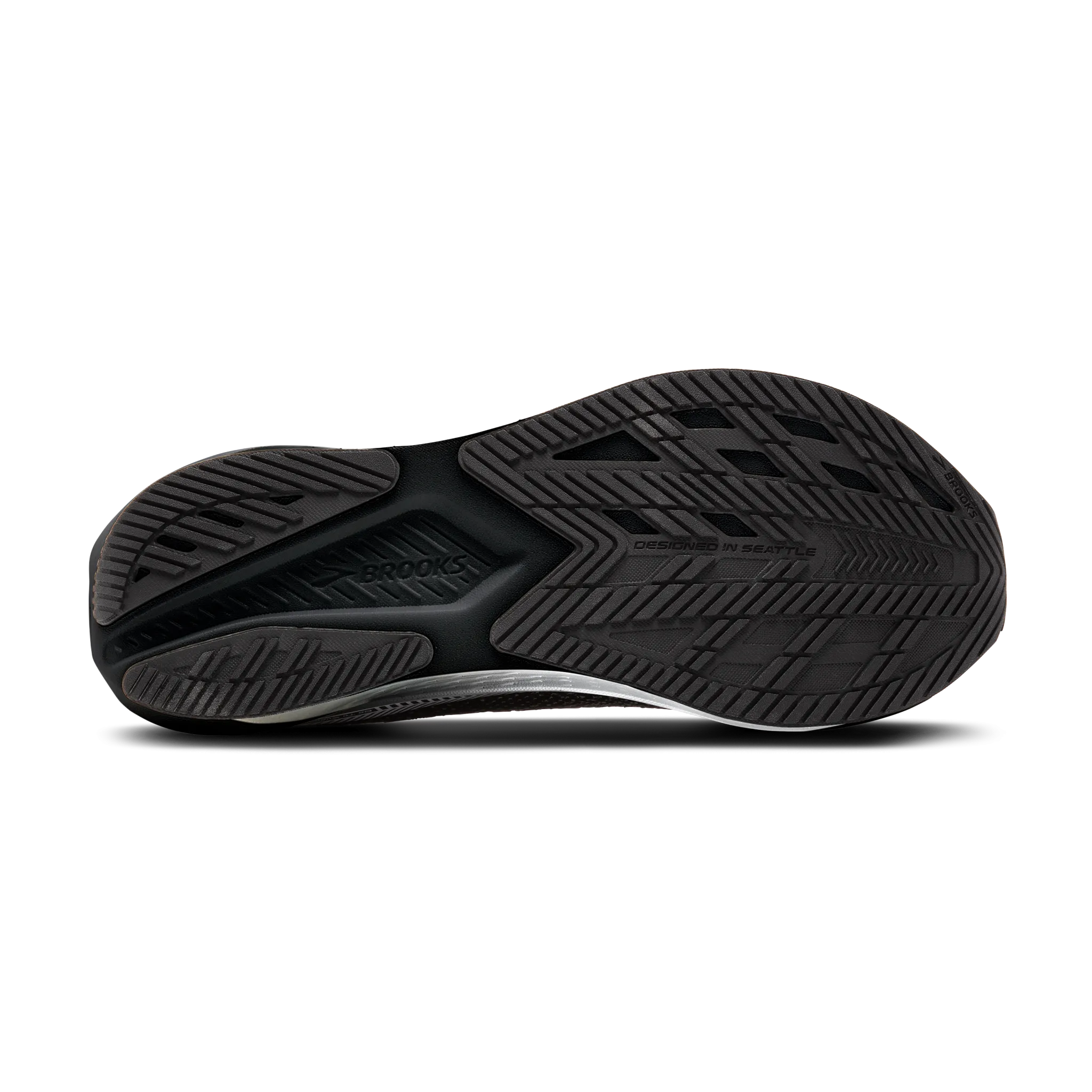Women's Hyperion GTS 2