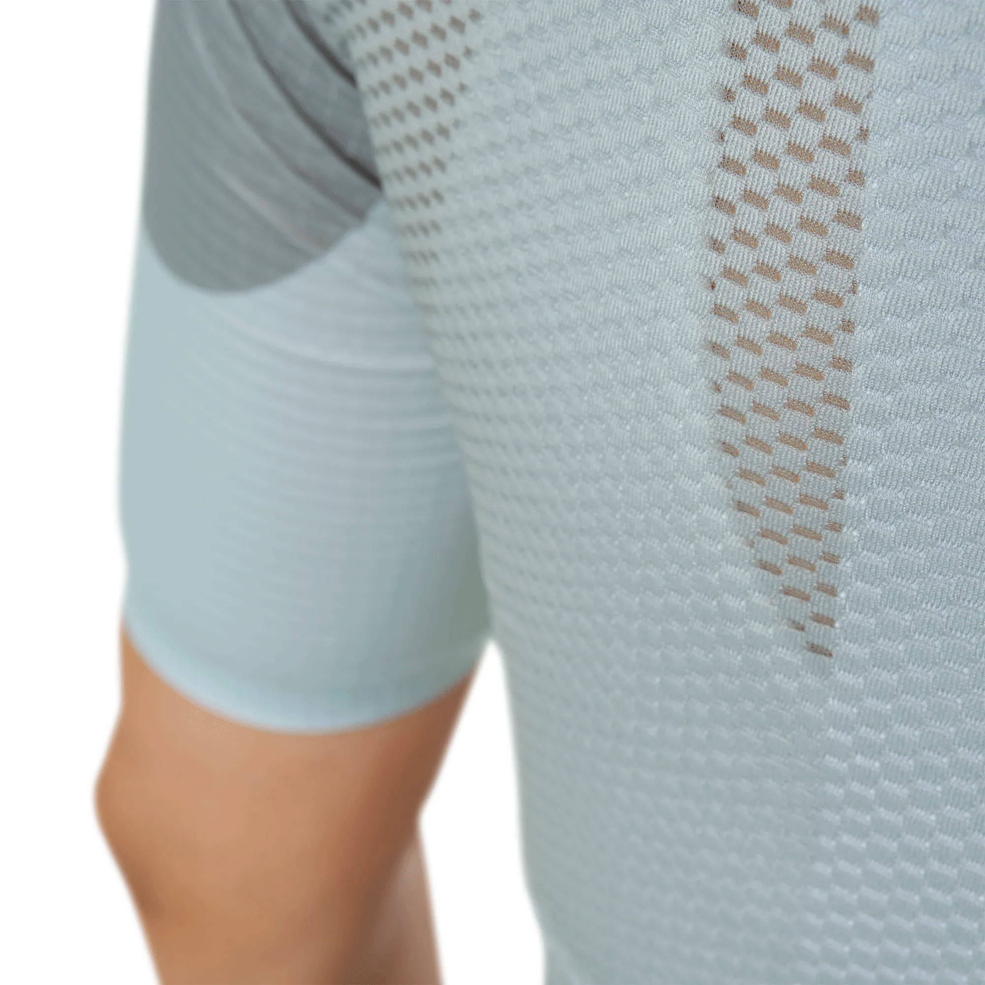 Women's Jersey | AIR Clay