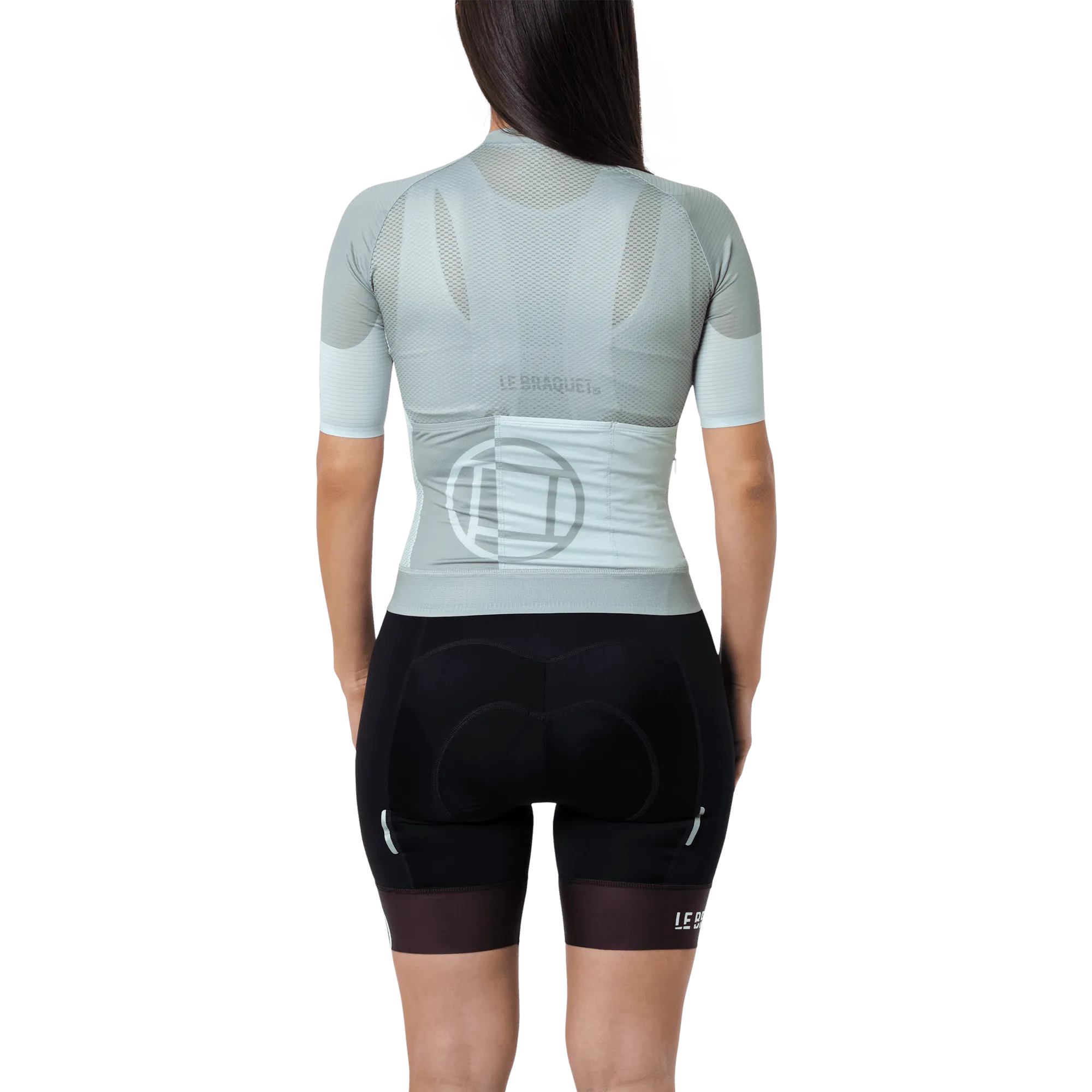 Women's Jersey | AIR Clay