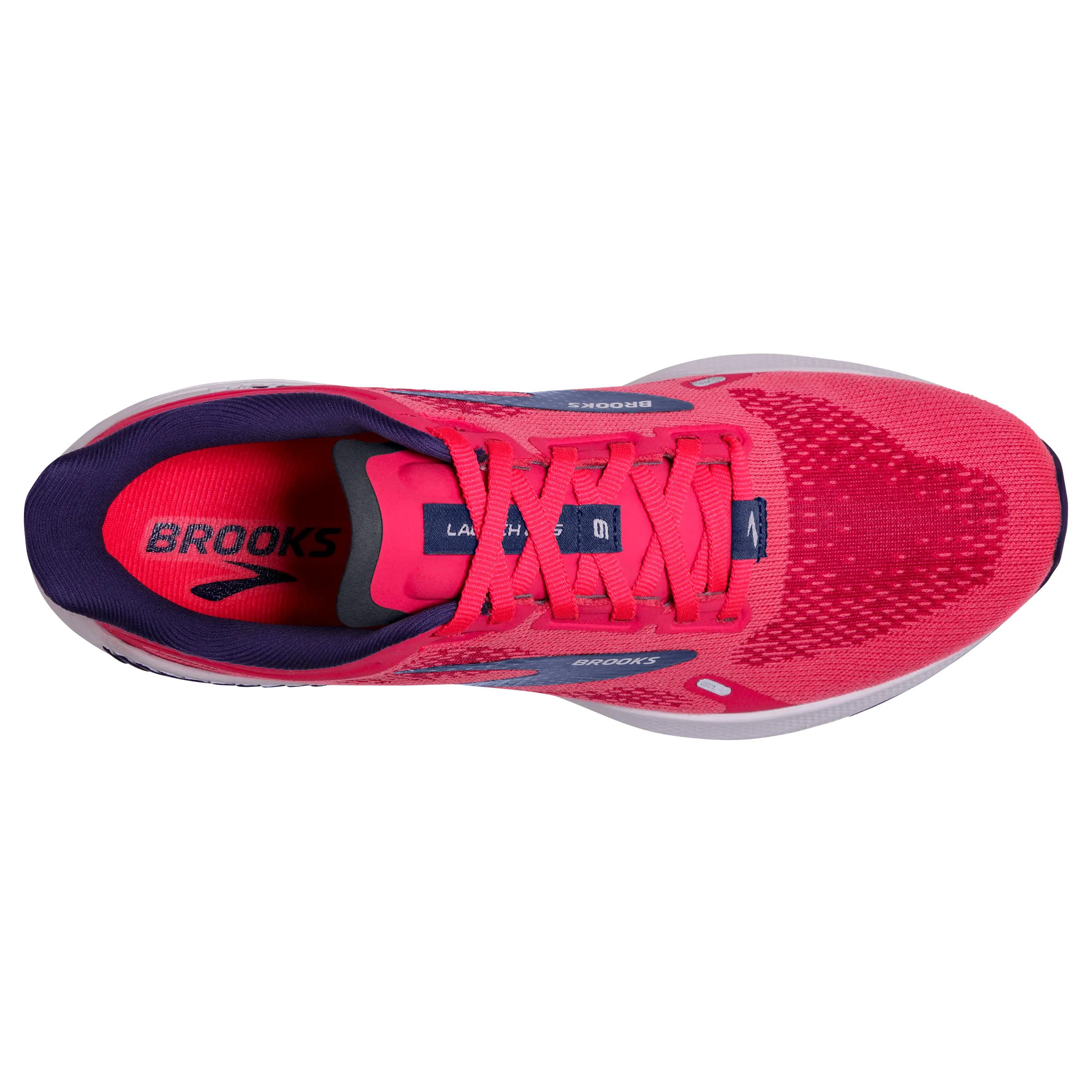 Women's Launch GTS 9