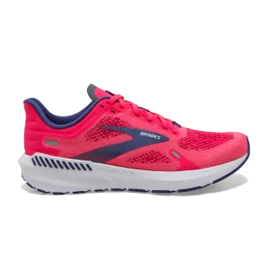 Women's Launch GTS 9