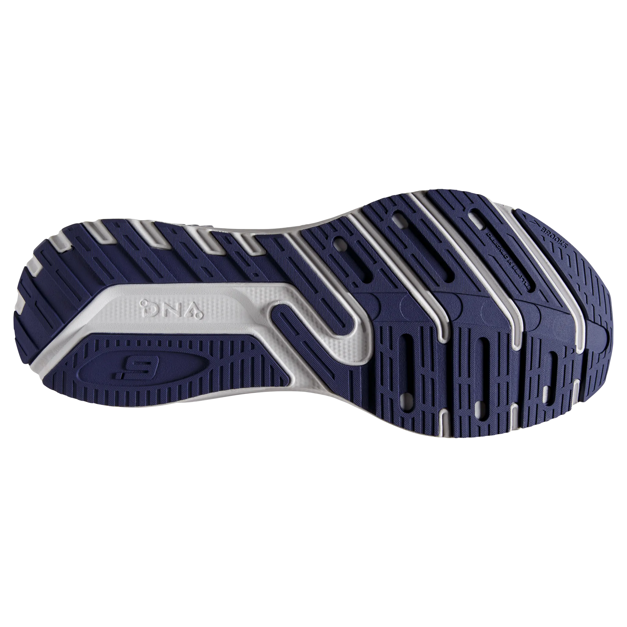 Women's Launch GTS 9