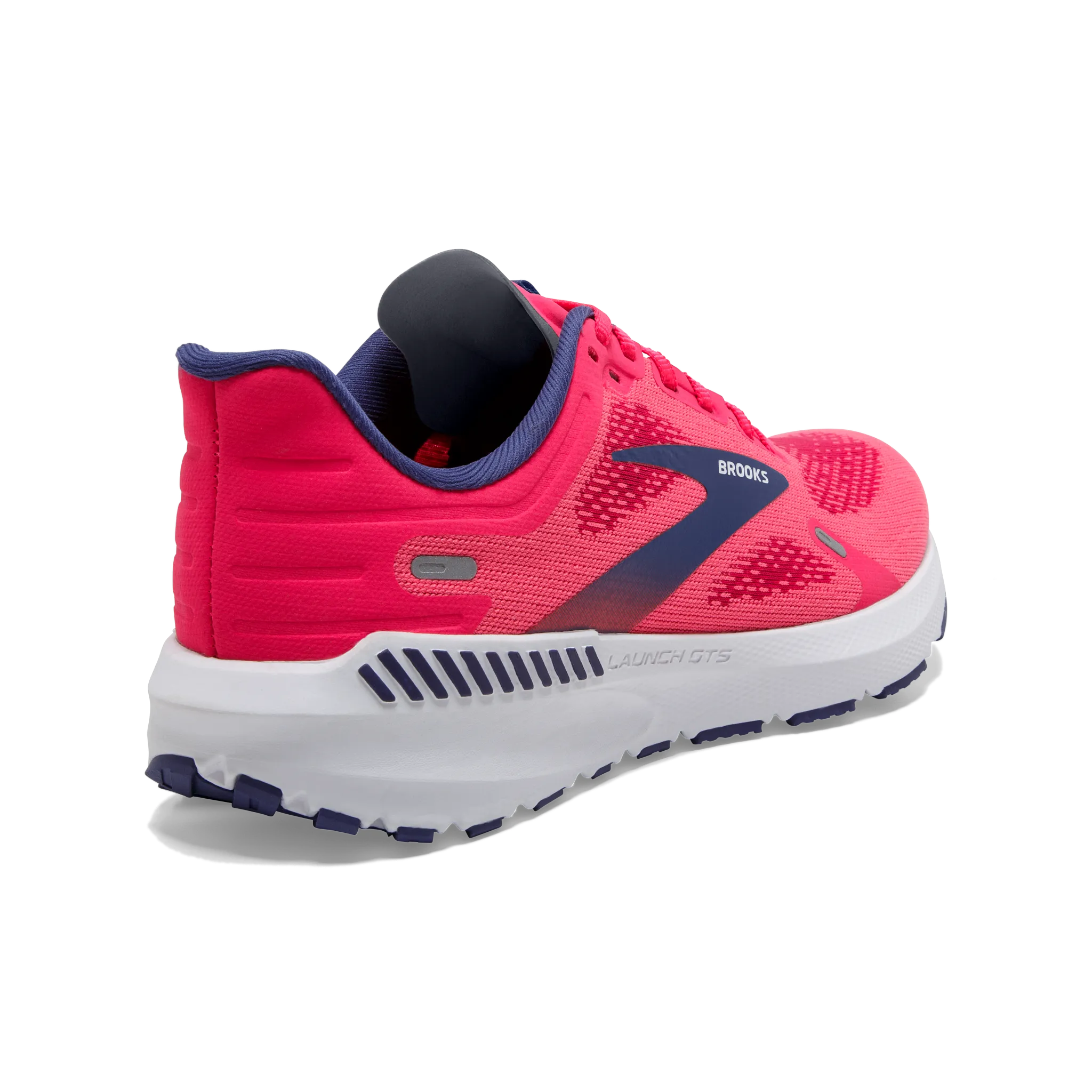 Women's Launch GTS 9