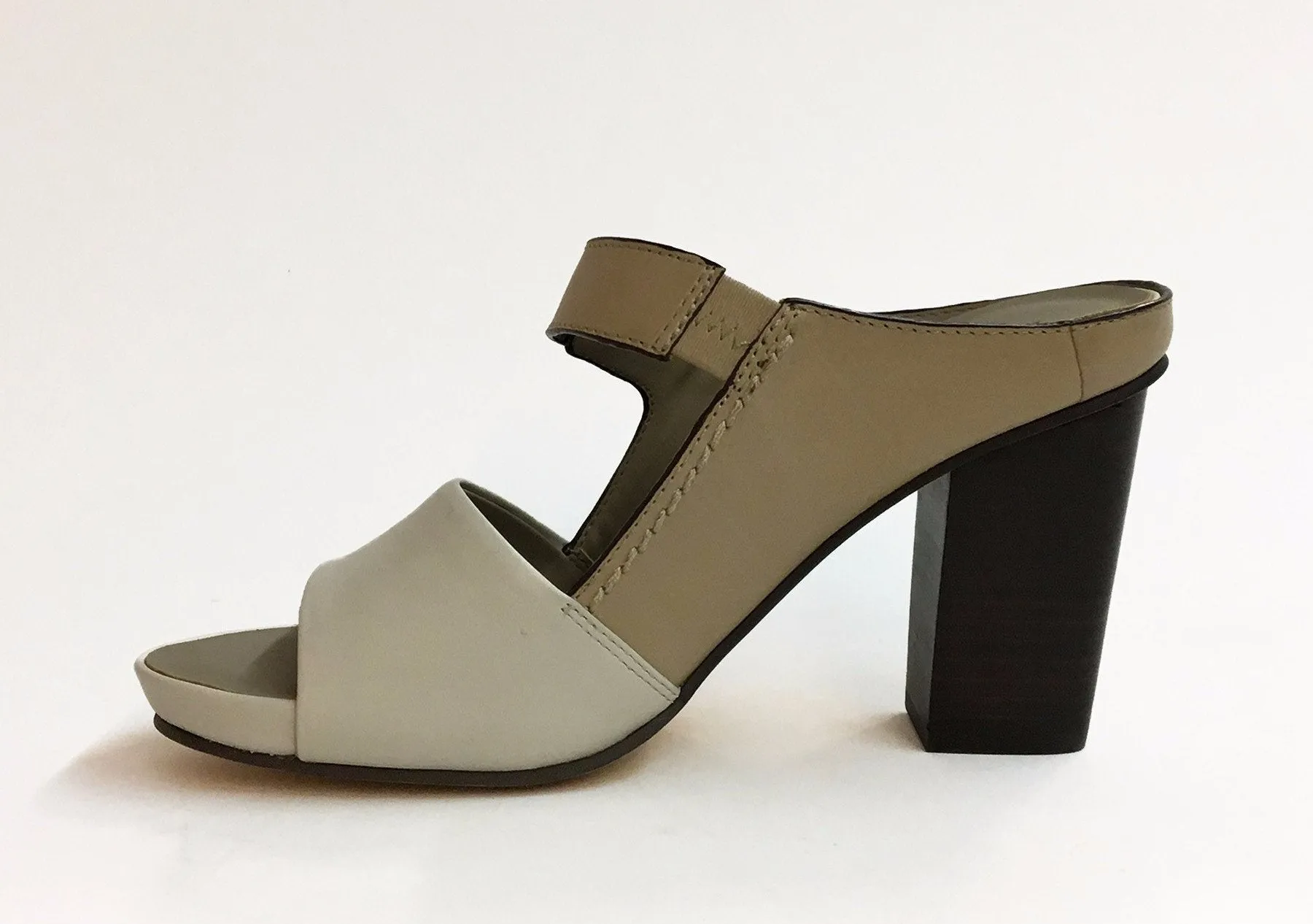 Women's Naked Feet | Tyngg Shoe | Sport White