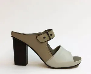 Women's Naked Feet | Tyngg Shoe | Sport White