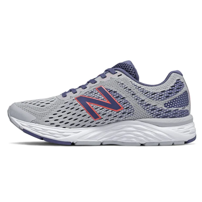 WOMENS NEW BALANCE W680AM6